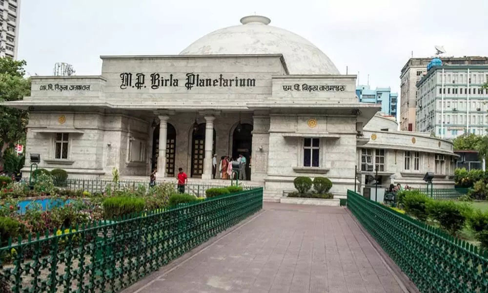 Best Jaipur hotels | Nearby Attractions | Best Family Hotel in Bani park area in Jaipur