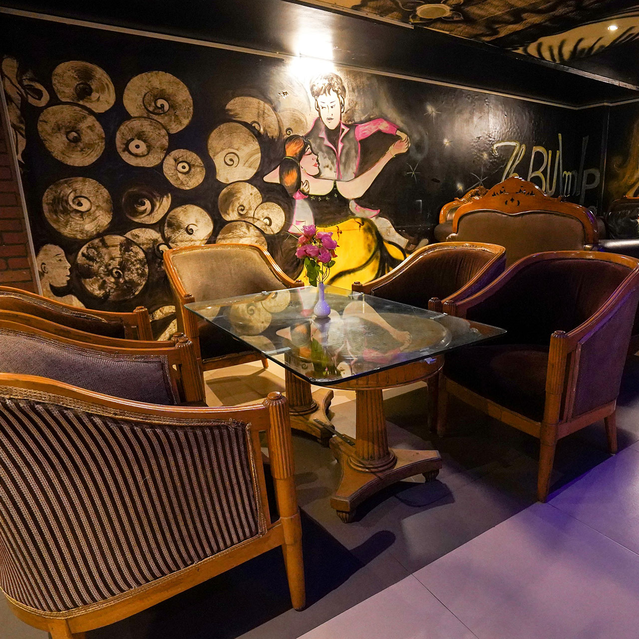 Best Family Hotel in Jaipur | Affordable Family budget hotel in Jaipur near railway station