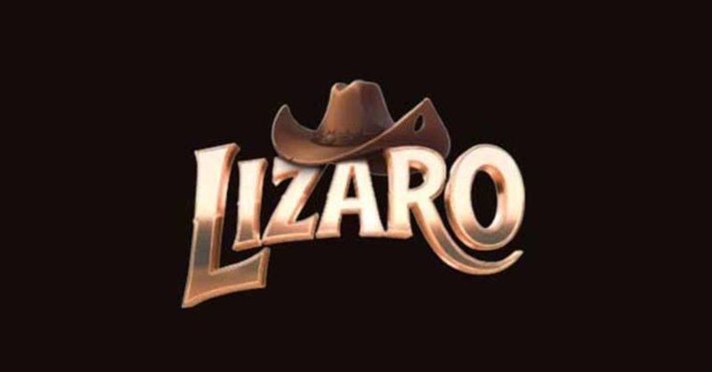 En savoir plus sur lizaro casino bonus sans dépôt En savoir plus sur lizaro casino bonus sans dépôt