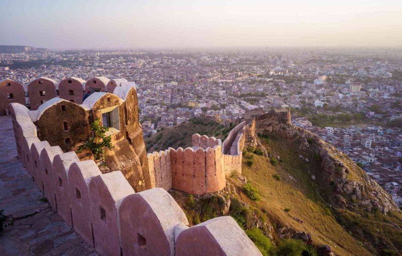 best Family Hotel in Bani park area in Jaipur Centre | 3 Star Best Budget Hotels in Jaipur City Centre | Nearby Attractions | Best Family Hotel in Bani park area in Jaipur