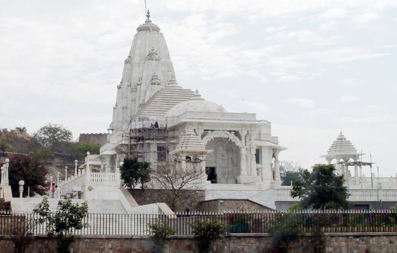 laxmi-narayan-temple-birla-mandir-jaipur-entry-fee-timings-holidays-reviews-header